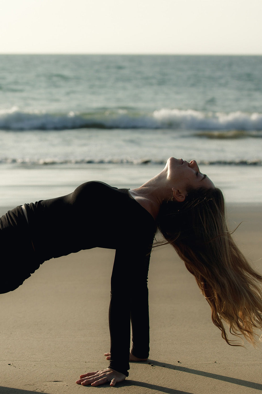 Horizontes