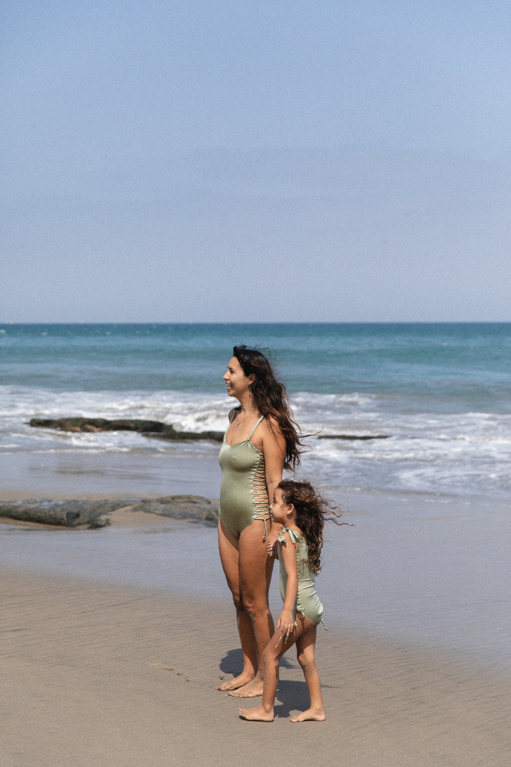 Body Cabo