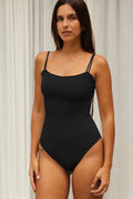 Body El Encanto