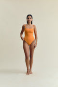 Body El Encanto Sunset