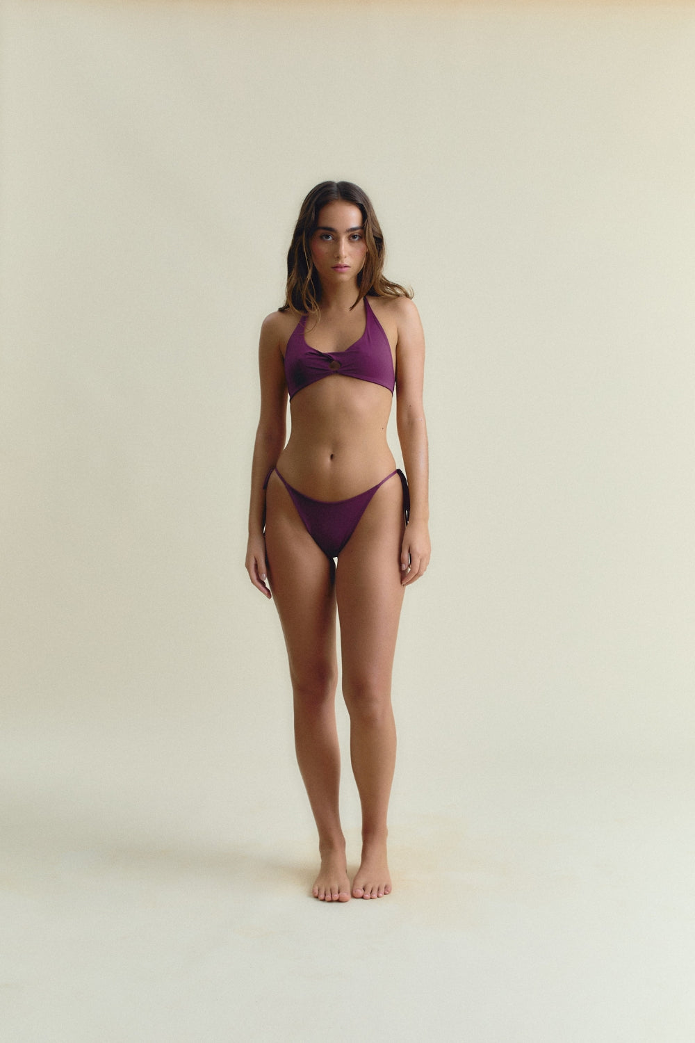 Bottom Canarias